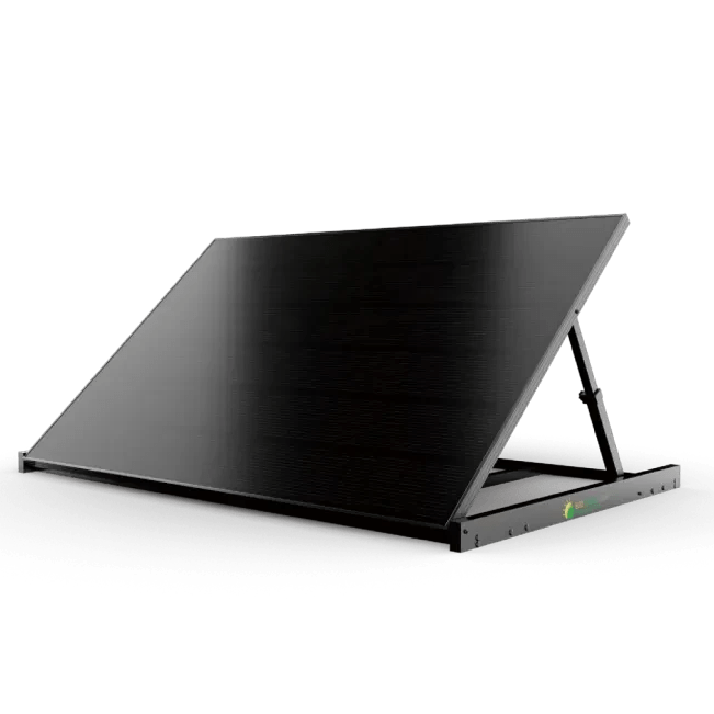 Kit Solaire Autoconsommation : Faites des Économies Dès Aujourd’hui - Solarstore.fr