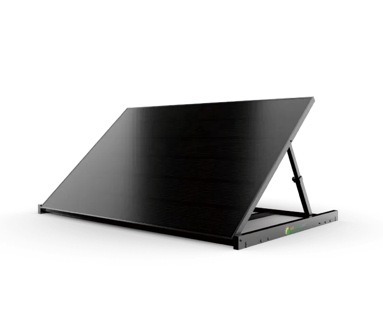 Kit Solaire Autoconsommation : Faites des Économies Dès Aujourd’hui - Solarstore.fr