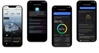 Application mobile EcoFlow