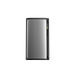 Ecoflow Stream Ultra de face