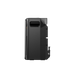 Kit solaire Ecoflow Stream Ultra de profil
