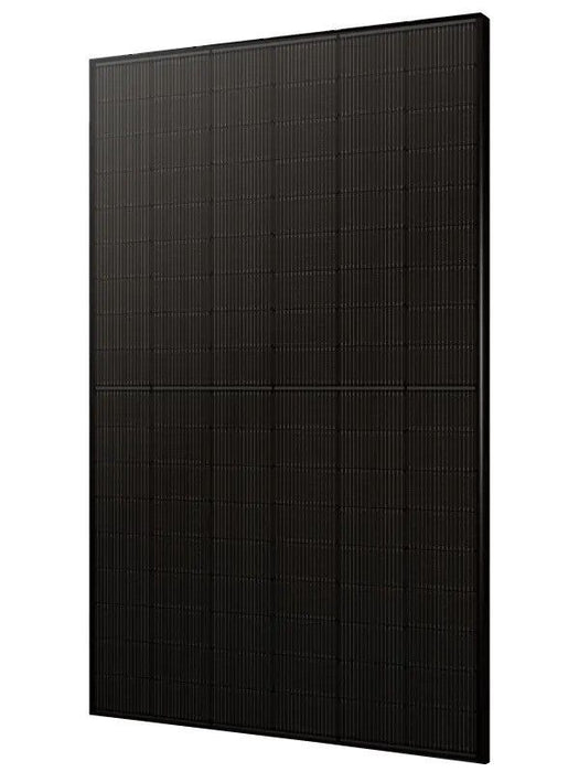 DMEGC - Panneau Bifacial 450W - Solarstore.fr