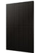 DMEGC - Panneau Bifacial 450W - Solarstore.fr