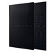 DMEGC - Panneau Bifacial 450W - Solarstore.fr
