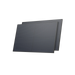 EcoFlow-450w-2-panneaux-solaires