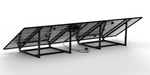 Kit Solaire 1000W Bifacial - Jolywood/APSystems - Solarstore.fr