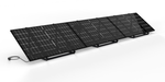 Kit solaire 1500w bifacial