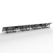 Kit Solaire 2000W Bifacial - Jolywood/APSystems - Solarstore.fr
