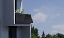 Kit Solaire Atlas Home Kit 410W - Eco Green Energy - Solarstore.fr
