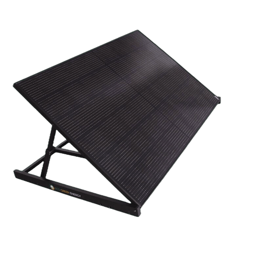 Kit Solaire Atlas Home Kit 410W - Eco Green Energy - Solarstore.fr