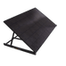 Kit Solaire Atlas Home Kit 410W - Eco Green Energy - Solarstore.fr