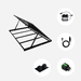 Kit Solaire Atlas Home Kit 410W - Eco Green Energy - Solarstore.fr