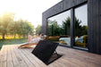 Kit Solaire Atlas Home Kit 410W - Eco Green Energy - Solarstore.fr
