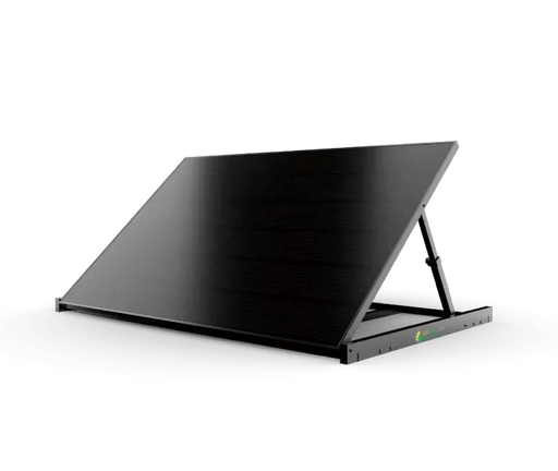 Kit Solaire Atlas Home Kit 410W - Eco Green Energy - Solarstore.fr
