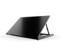 Kit Solaire Atlas Home Kit 410W - Eco Green Energy - Solarstore.fr