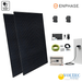 Kit Solaire VOLTEC 800W - Solarstore.fr