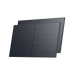 Panneau solaire rigide EcoFlow 520W