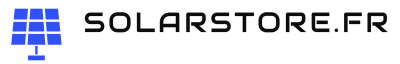 Solarstore.fr 