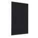 Voltec - Tarka 500W Full Black Monocristallin - Solarstore.fr